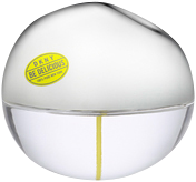 DKNY Be Delicious Eau de Toilette Spray