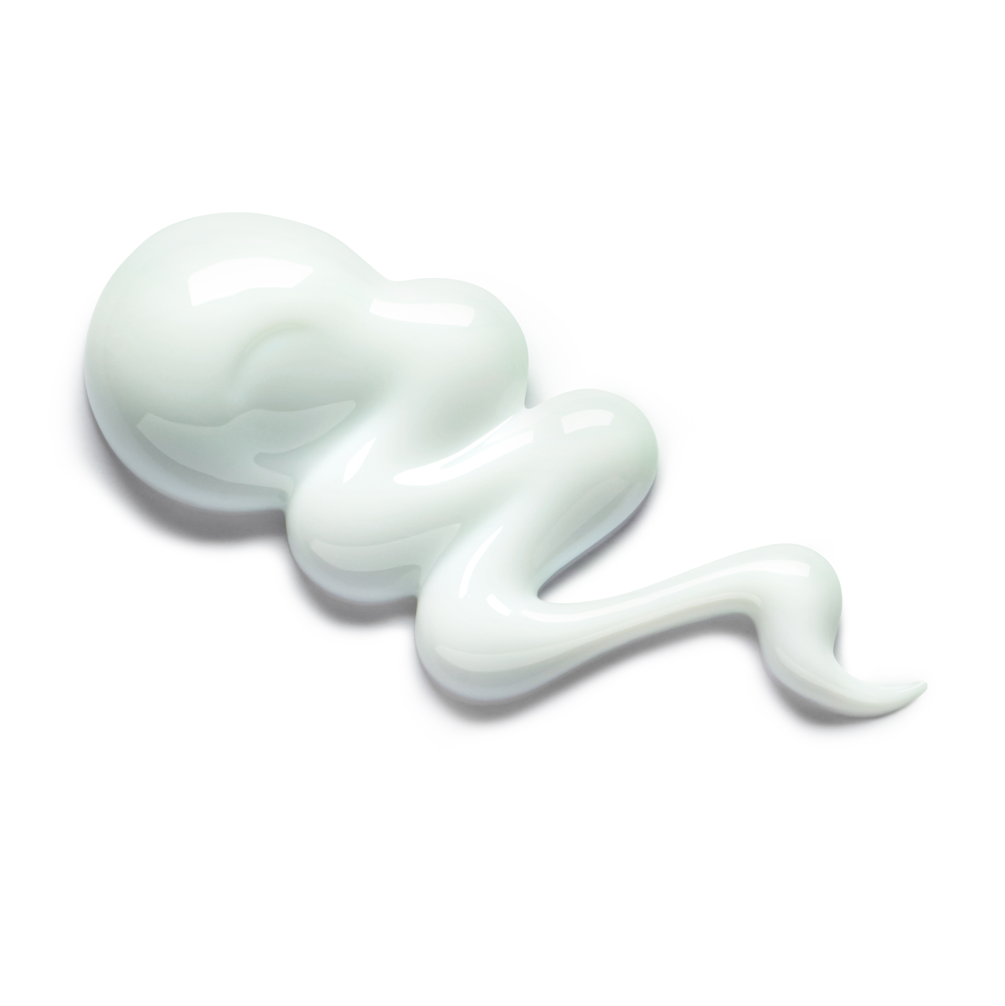 Molton Brown For Men Ultra-light Bai Ji Hydrator Molton Brown For Men Ultra-light Bai Ji Hydrator