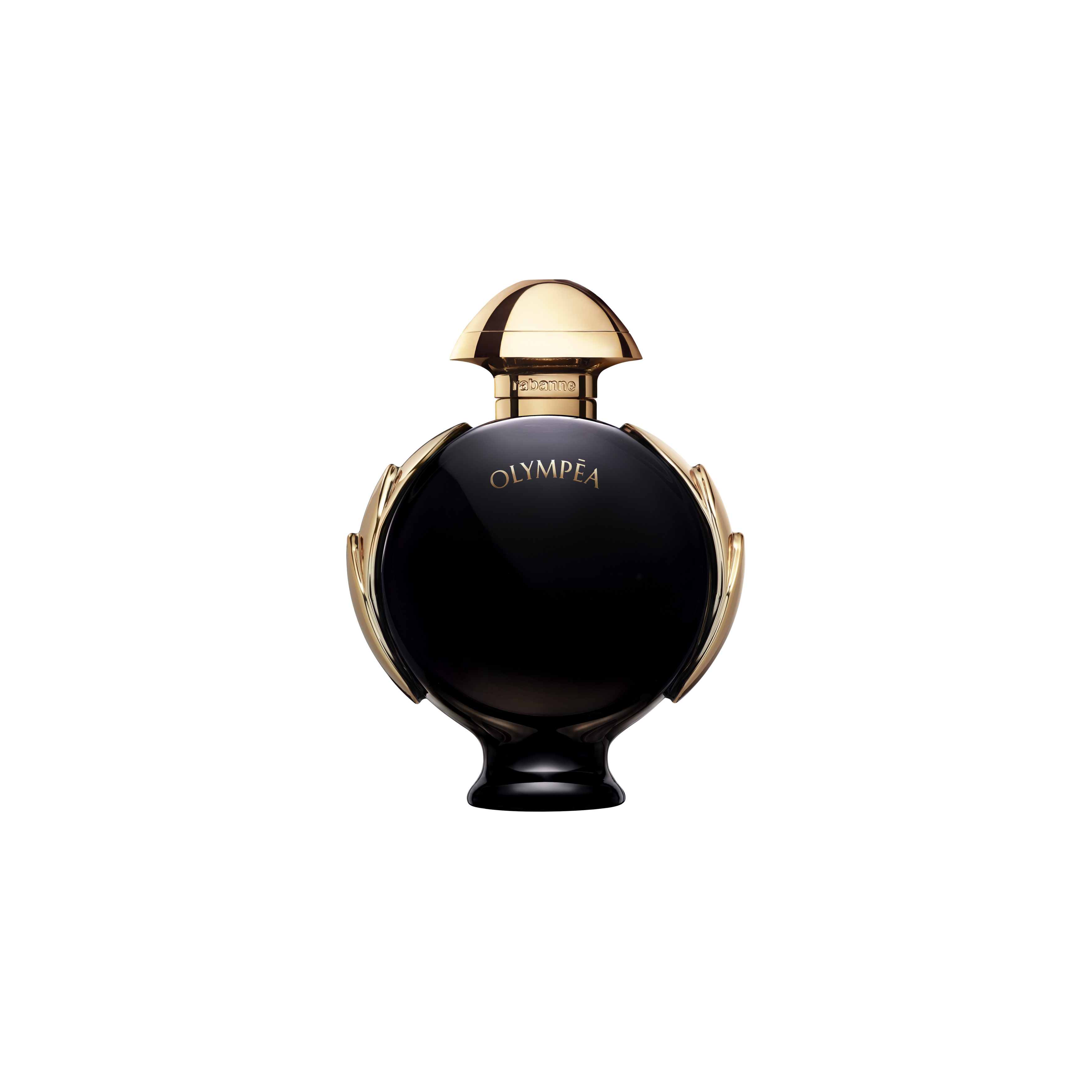 Rabanne Olympéa Parfum | Parfümerie Godel
