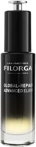 Filorga Global Repair Advanced Elixier