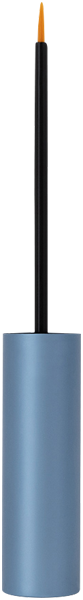 Revitalash Advanced Eyelash Conditioner Sensitive