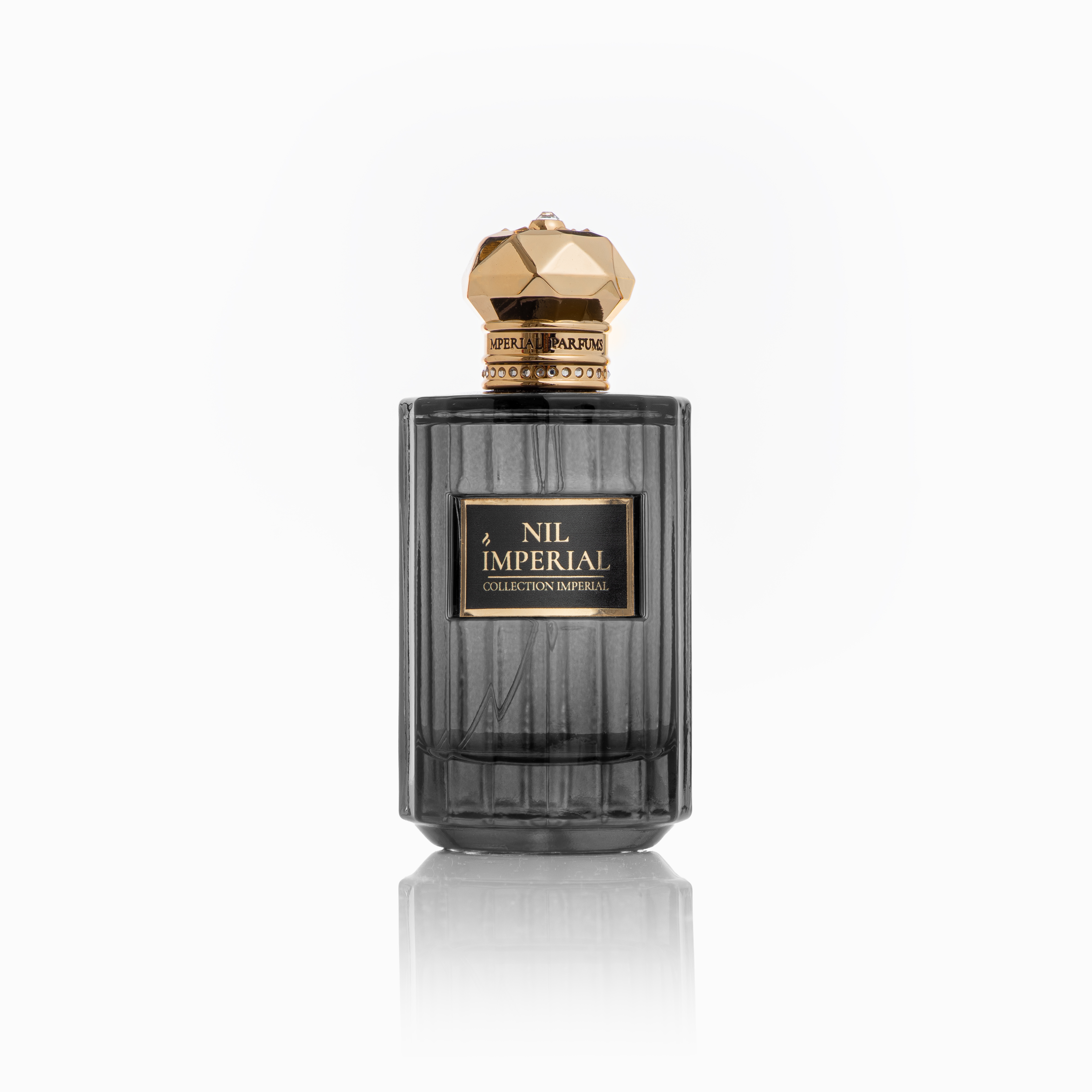 Imperial Parfums Nil Imperial Extrait de Parfums | Parfümerie Godel