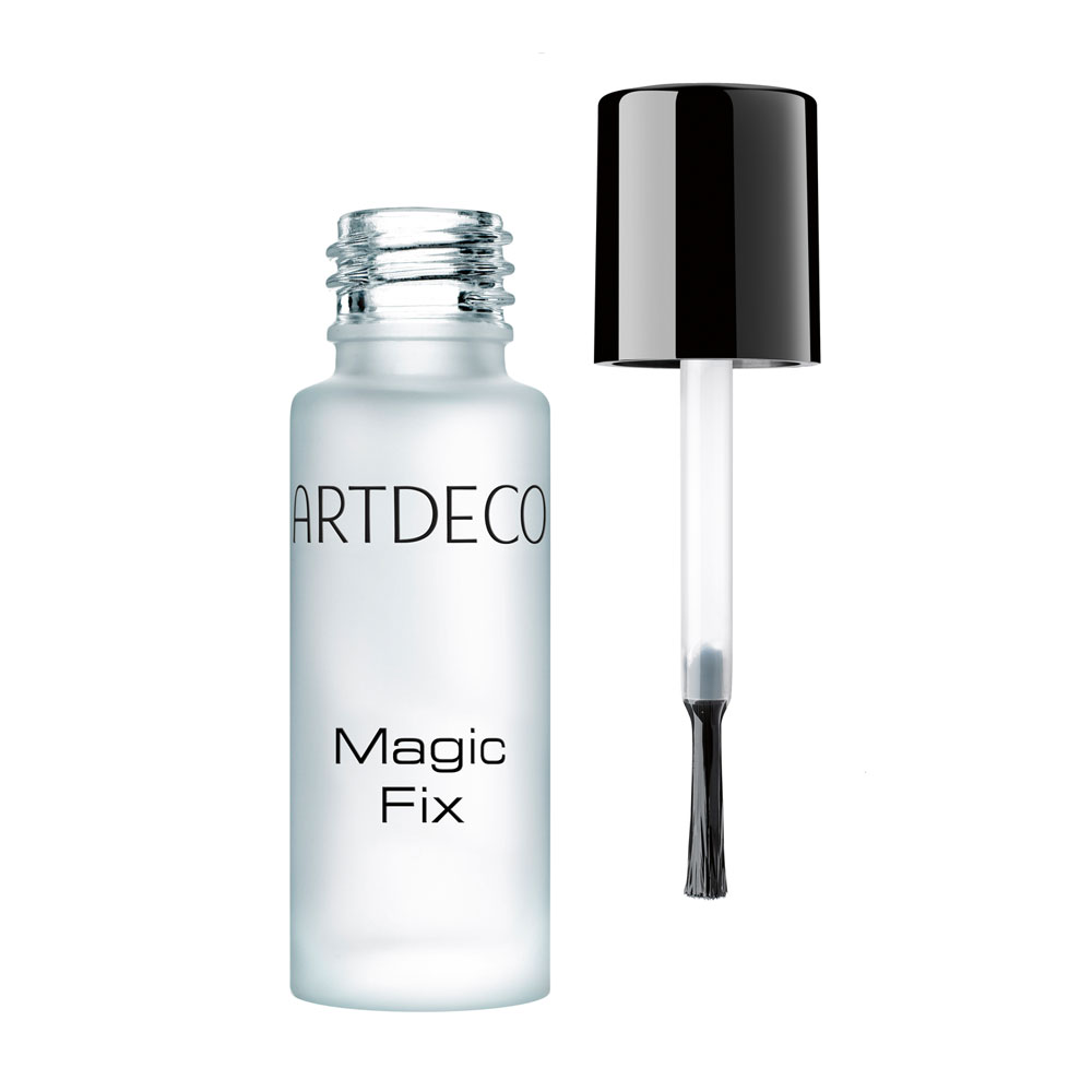 Artdeco Magic Fix Artdeco Magic Fix