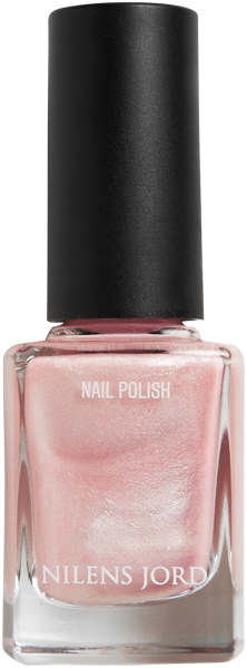 Nilens Jord Nail Polish