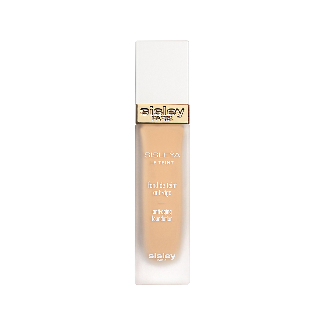 Sisley Sisleya Le Teint
