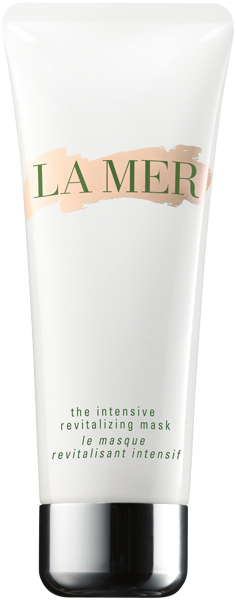 La Mer Intensive Revitalizing Mask
