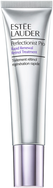 Estée Lauder Perfectionist Pro Rapid Renewal Retinol Treatment