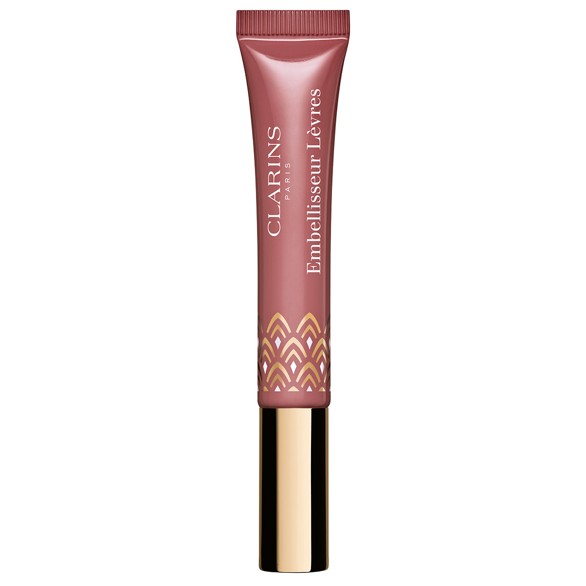 Clarins Natural Lip Perfector Intense | Parfümerie Godel