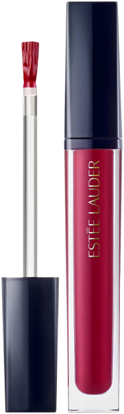 Estée Lauder Pure Color Envy Sculpting Gloss | Parfümerie Godel