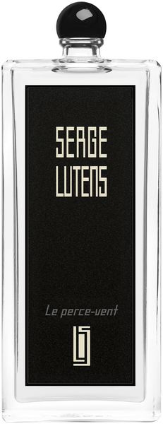 Serge Lutens Le Perce-vent EdP Nat. Spray