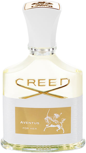 Creed Aventus for Her Eau de Parfum Nat. Spray