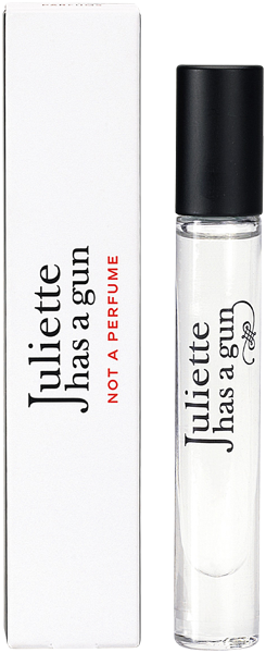 Juliette has a Gun Not a Perfume Eau de Parfum Nat. Spray