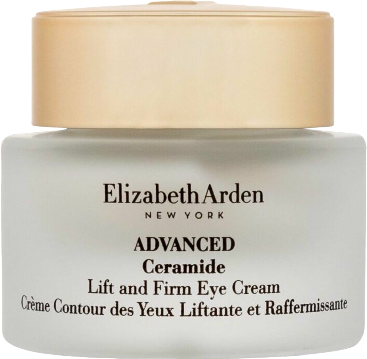 Elizabeth Arden Advanced Ceramide Lift & Firm Eye Cream