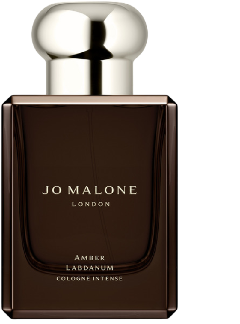 Jo Malone Amber Labdanum Cologne