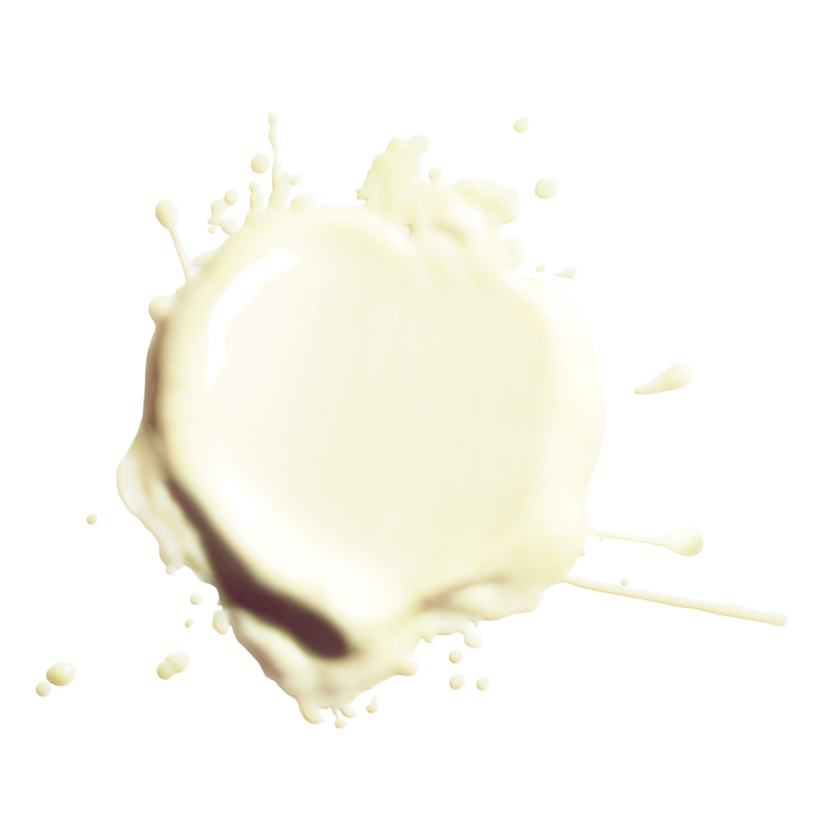 Clarins Spray Solaire Lacté SPF 50+