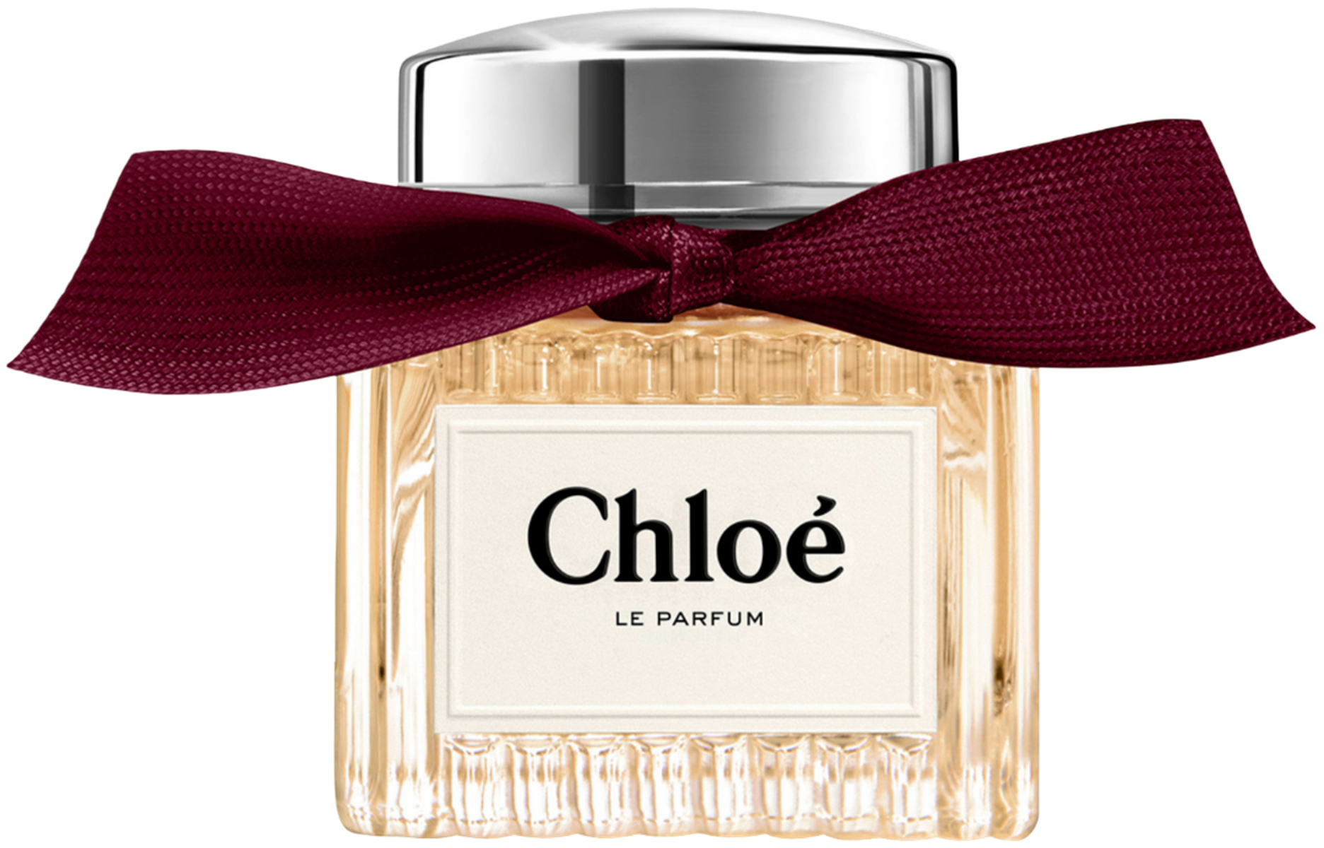 Chloé Le Parfum Refillable