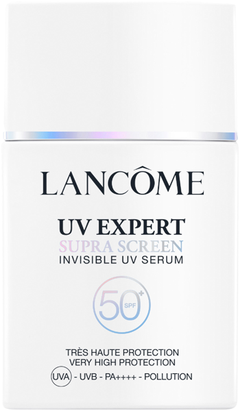 Lancôme Uvex Supra Screen SPF50