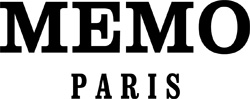 MEMO Paris