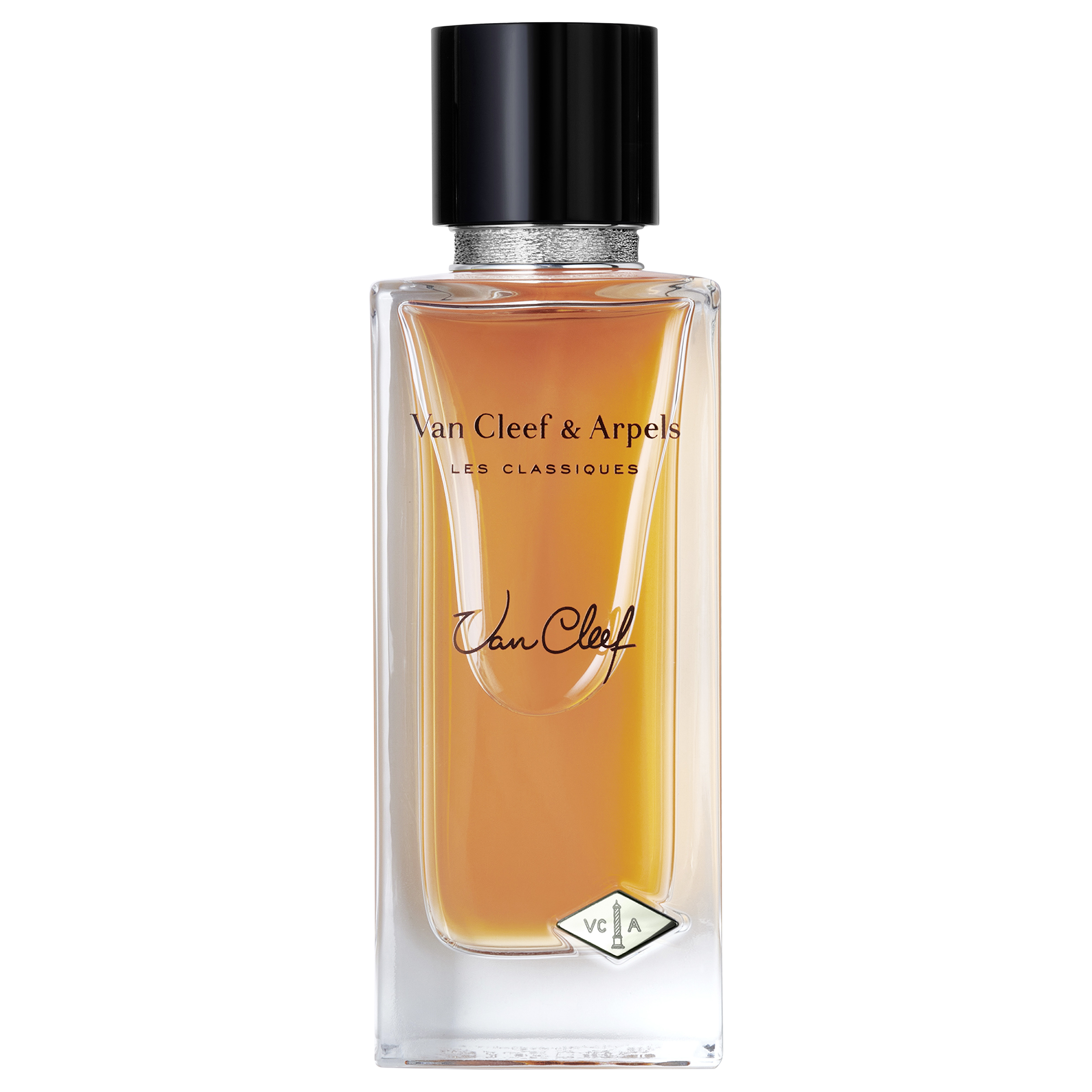 Van Cleef & Arpels Van Cleef EdP Nat. Spray