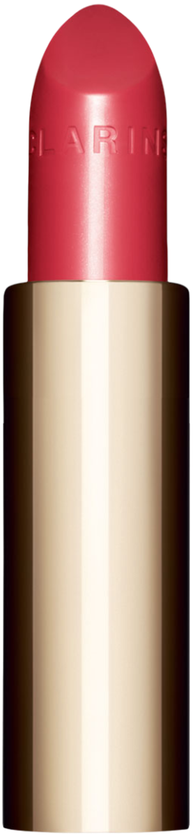 Clarins Joli Rouge Brillant Refill
