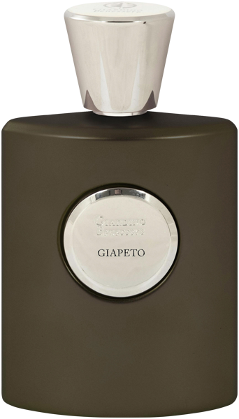 Giardino Benessere Giapeto E.d.P Nat. Spray