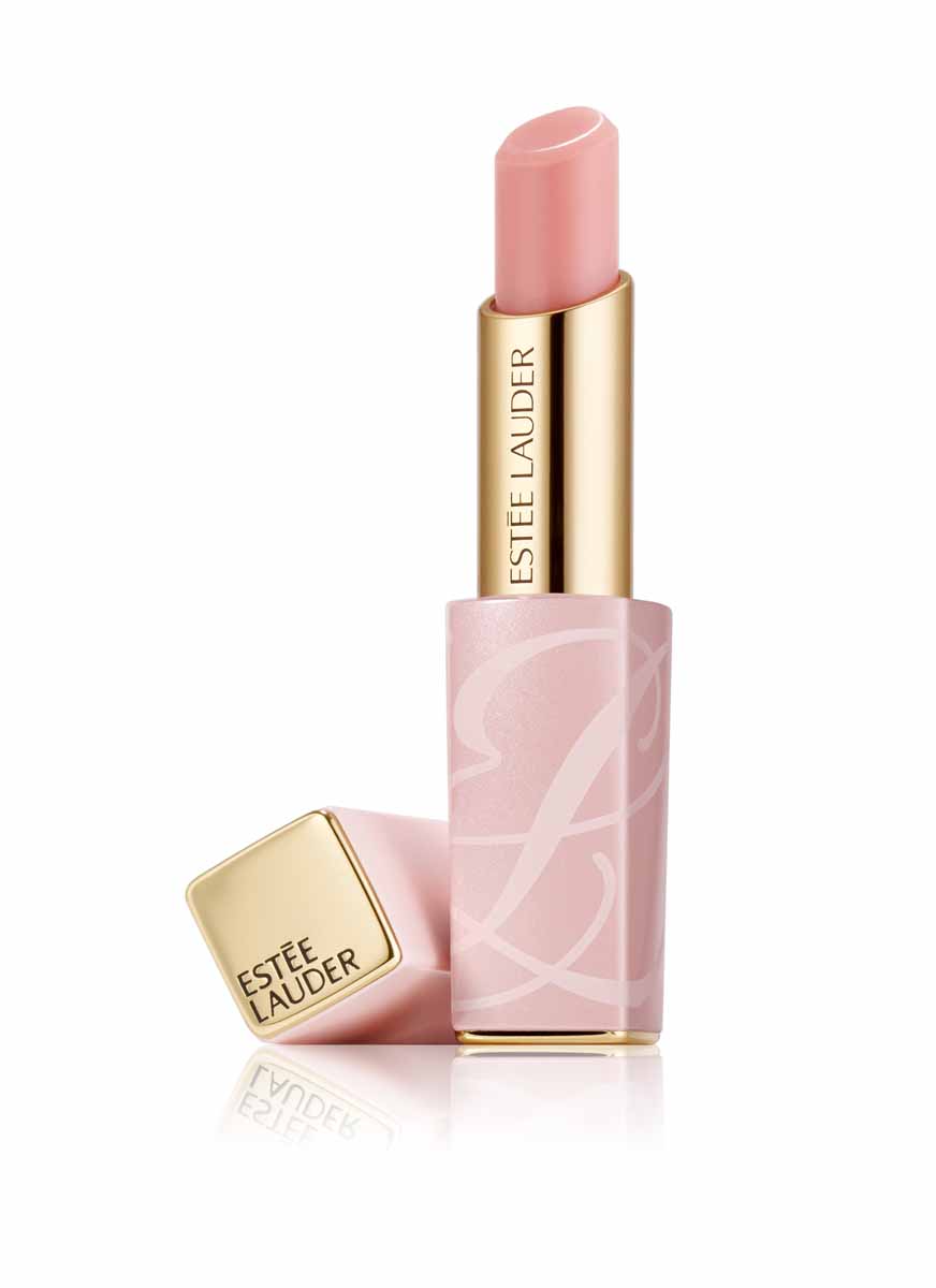 Estée Lauder Pure Color Envy Blooming Lip Balm Estée Lauder Pure Color Envy Blooming Lip Balm