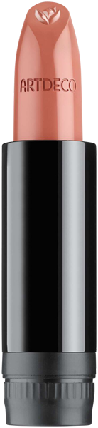 Artdeco Green Couture Lipstick Refill Artdeco Green Couture Lipstick Refill