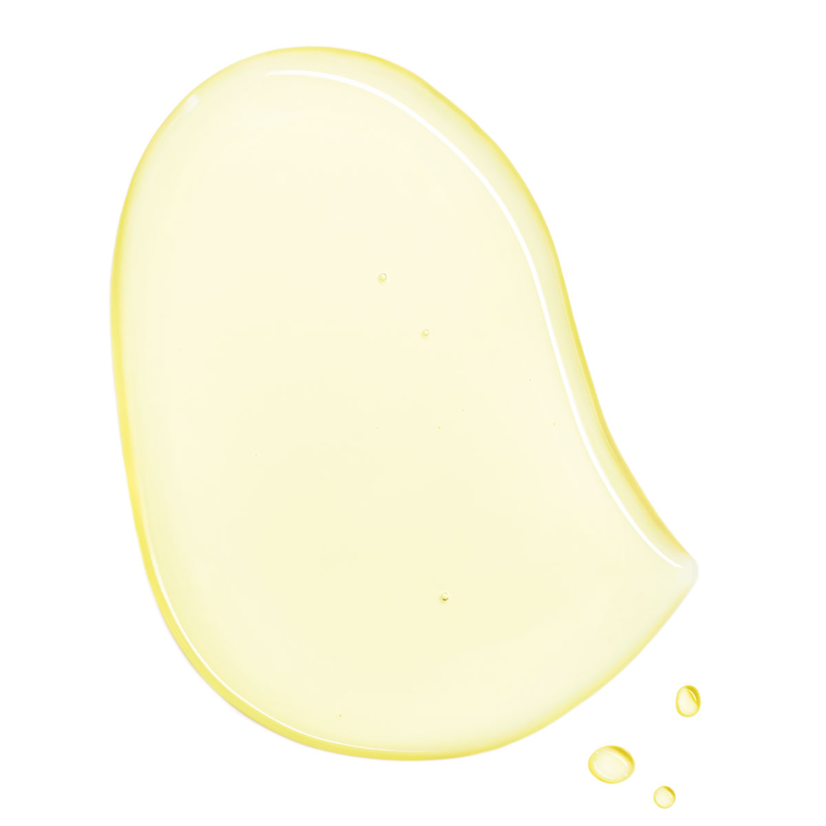 Clarins Huile Solaire Embellissante SPF 30