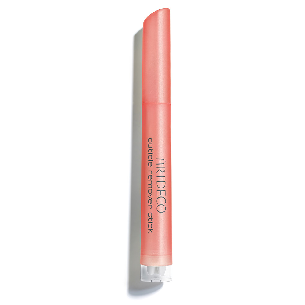 Artdeco Nagelhaut-Entferner-Stift