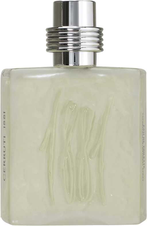 Cerruti 1881 Pour Homme After Shave