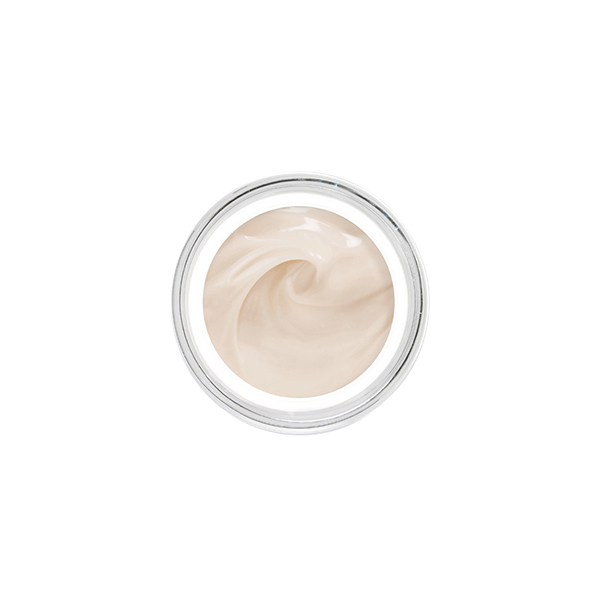 Sisley L'Intégral Anti-Âge Crème Gel Frais