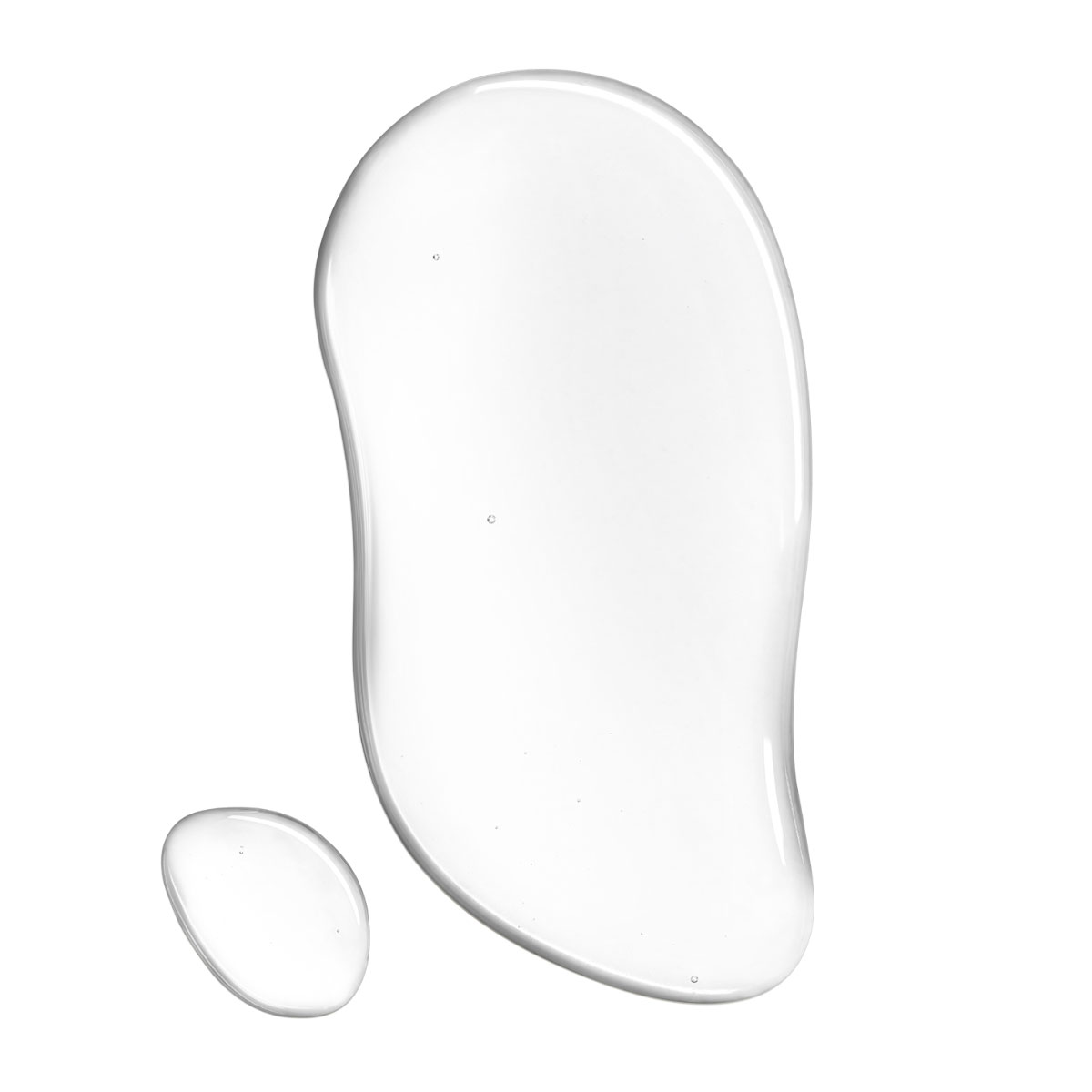 Clarins Lotion Tonique Hydratante XL