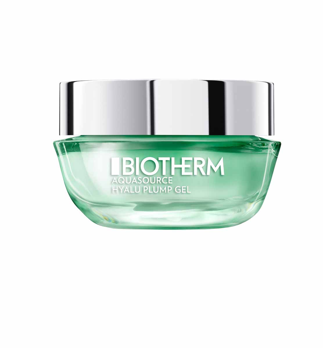 Biotherm Aquasource Hyalu Plump Gel