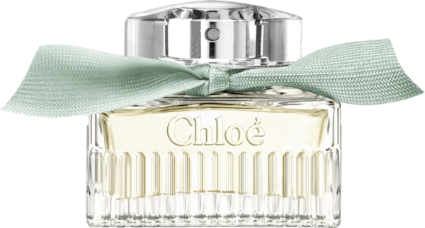 Chloé Eau de Parfum Nat. Spray Naturelle Chloé Eau de Parfum Nat. Spray Naturelle