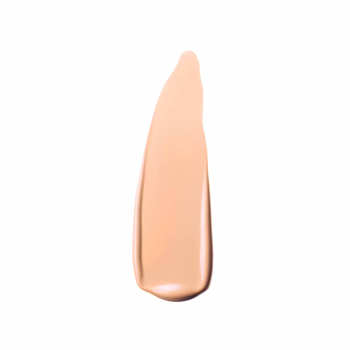 Clinique Superbalanced Makeup