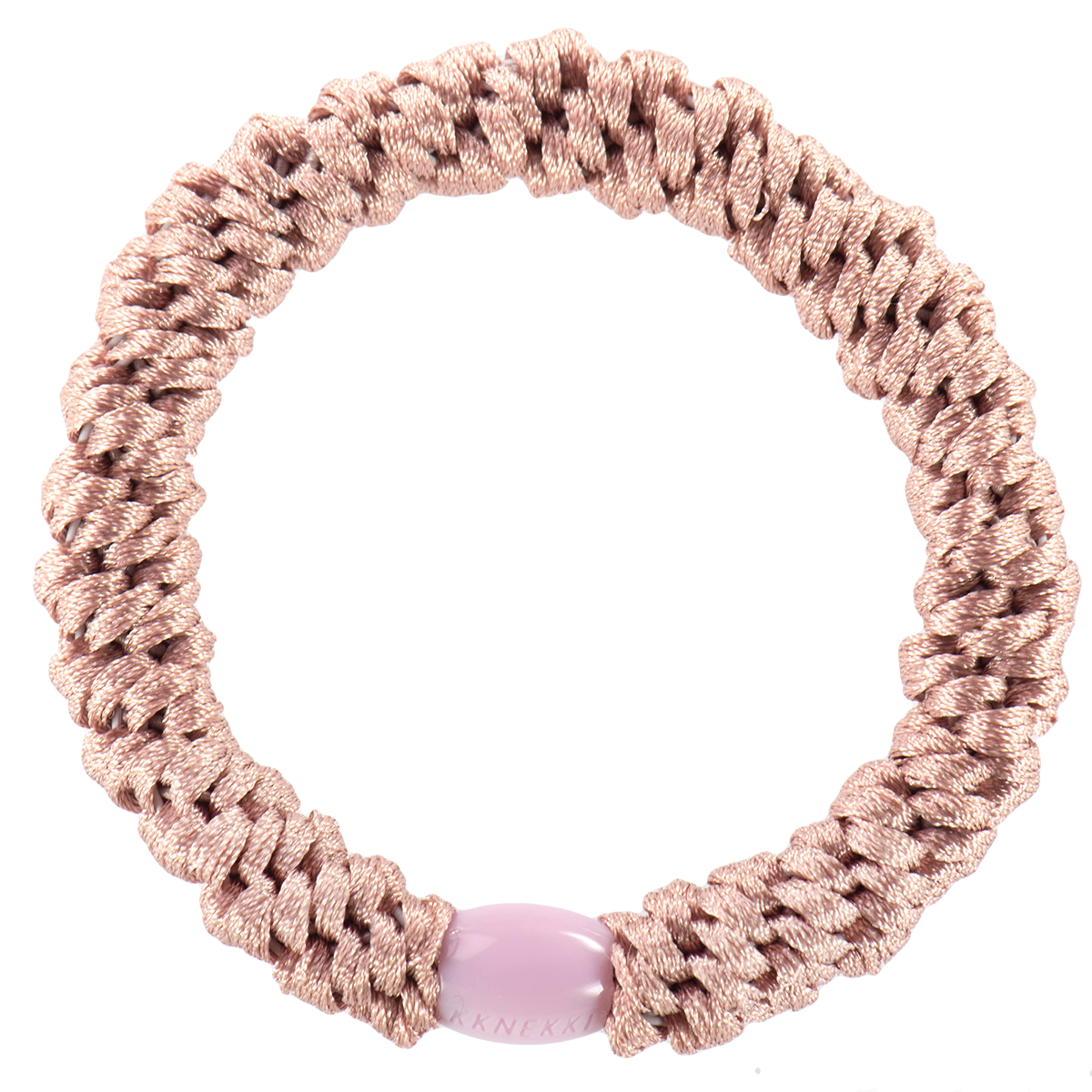 Kknekki-Dusty-Rose-25pcs Kknekki Dusty Rose