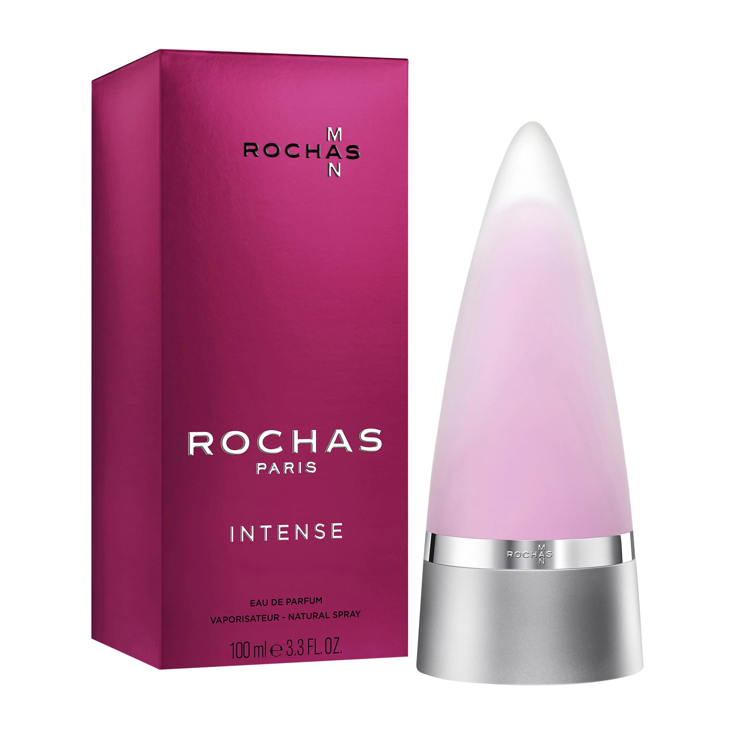 3386460136754_ROCHAS-Man-Intense-Man-Intense-EdP-100ml-1