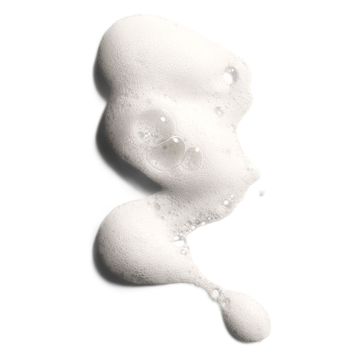 Clarins Mousse Nettoyante Peau Neuve
