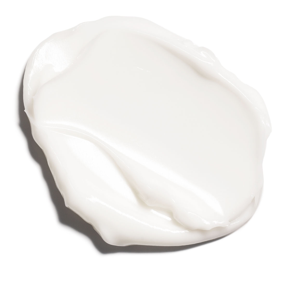 Clarins Multi-Active Nuit Crème TP