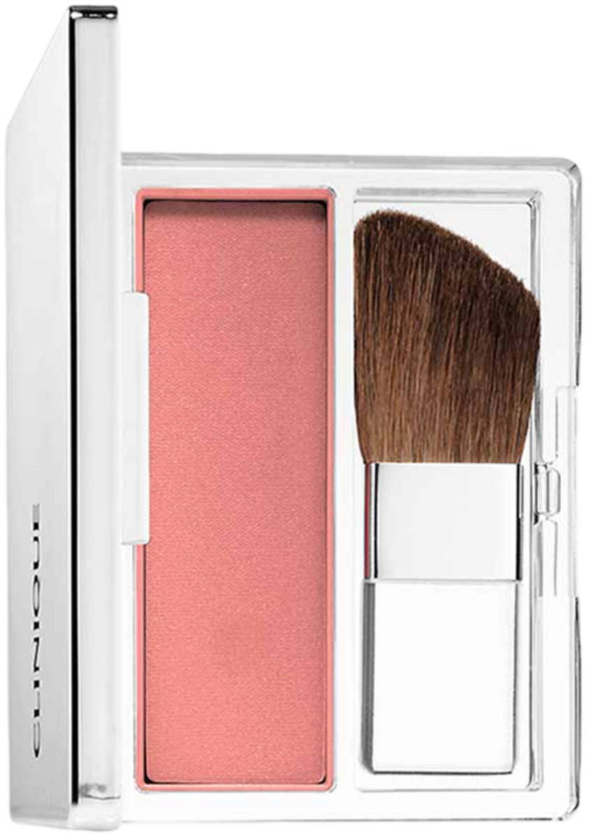 Clinique Blushing Blush Powder Blush