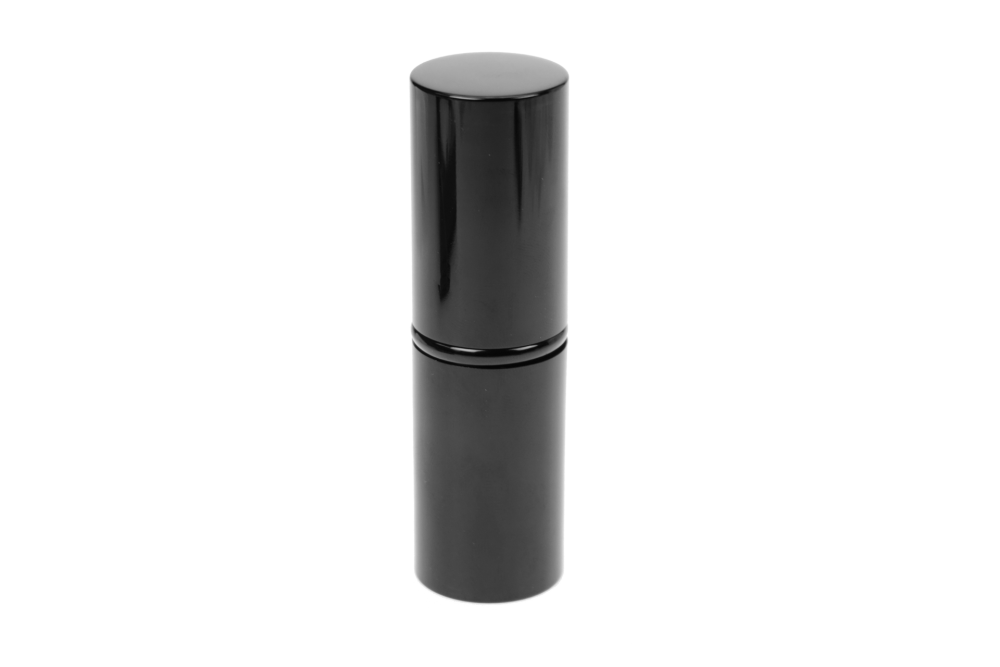 Fantasia Puderpinsel, einschiebbar, Toray-Haar Fantasia Puderpinsel, einschiebbar, Toray-Haar