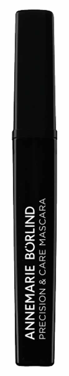 ANNEMARIE BÖRLIND Precision & Care Mascara