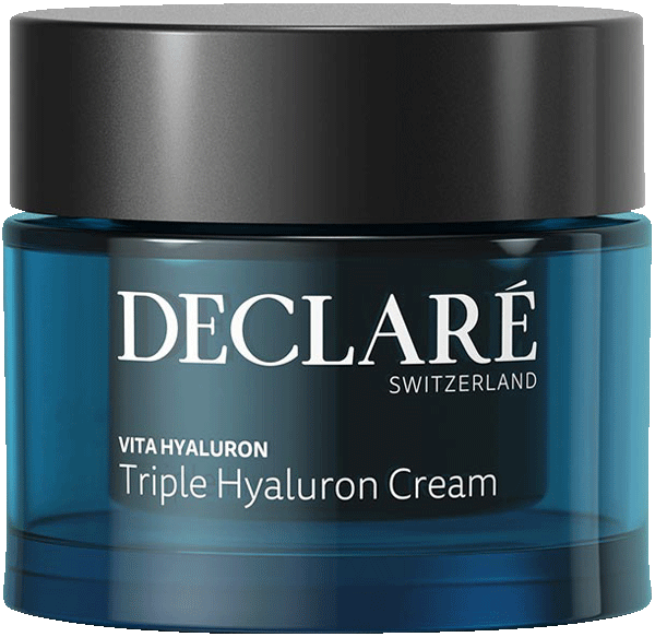 9007867118931_001K3gzeViwd5lZt Declaré Men Vita Hyaluron Triple Cream