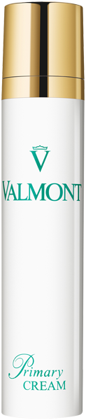 Valmont Primary Cream