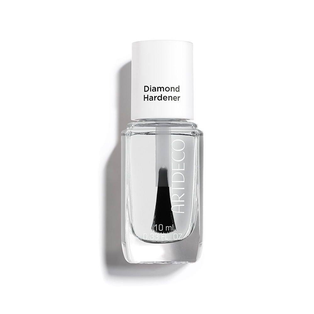 Artdeco Diamond Hardener Artdeco Diamond Hardener