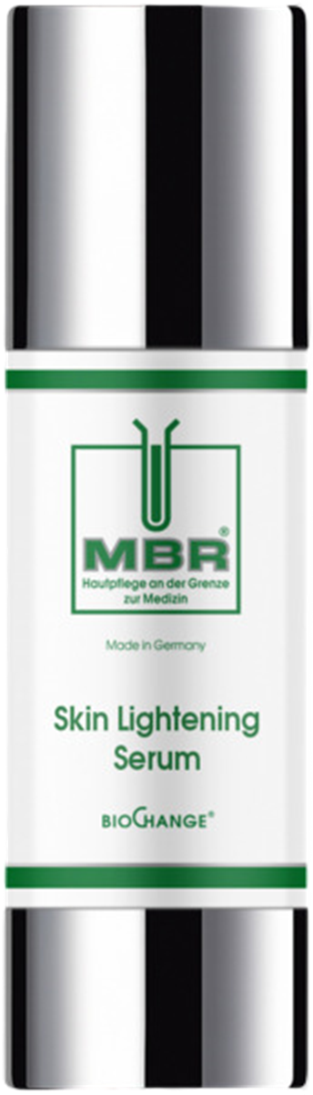 MBR BioChange® Skin Lightening Serum