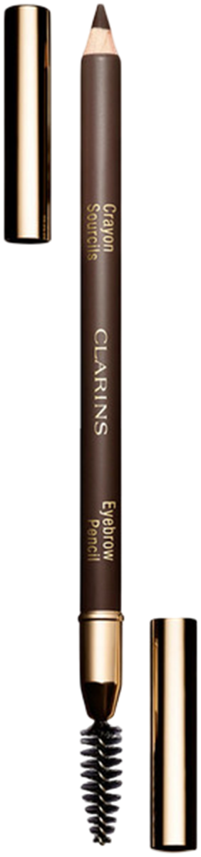Clarins Crayon Sourcils