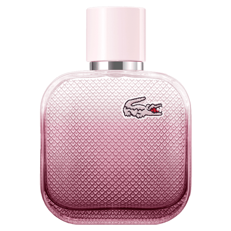 Lacoste Eau de Lacoste L.12.12 Intenses Female E.d.T. Nat. Spray