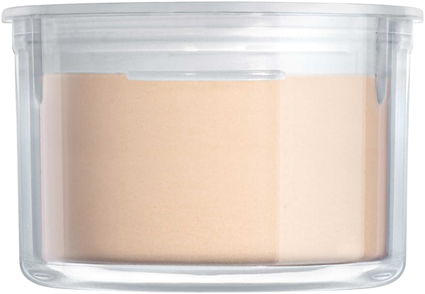 Artdeco Translucent Loose Powder Refill