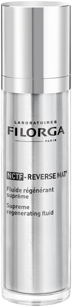Filorga NCTF-Reverse Mat